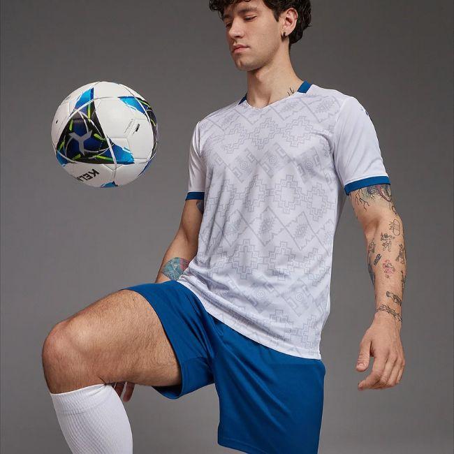 Soccer Uniforms