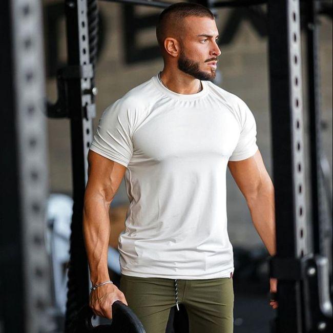Gym Wear
