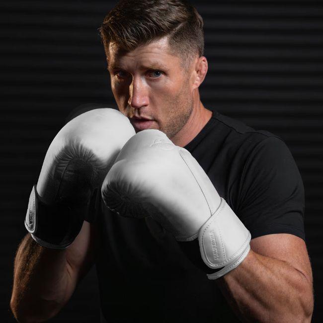 Boxing Gloves