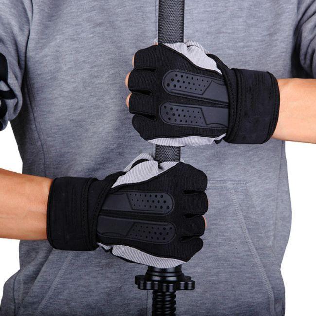 Fitness Gloves