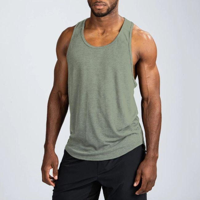 Tank Tops