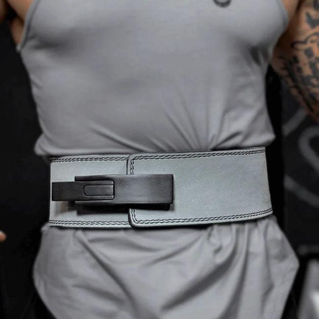 Weightlifting Belts