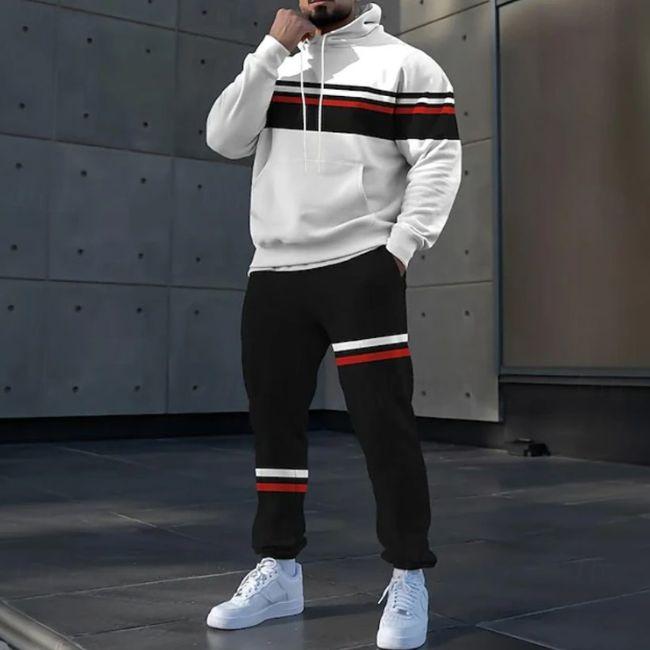 Tracksuit