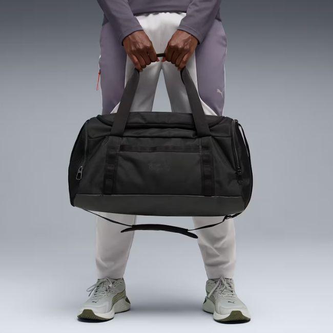 Sports Bags