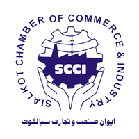 SCCI