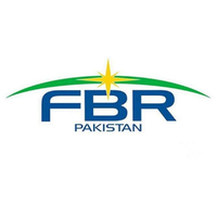 FBR
