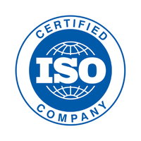 ISO