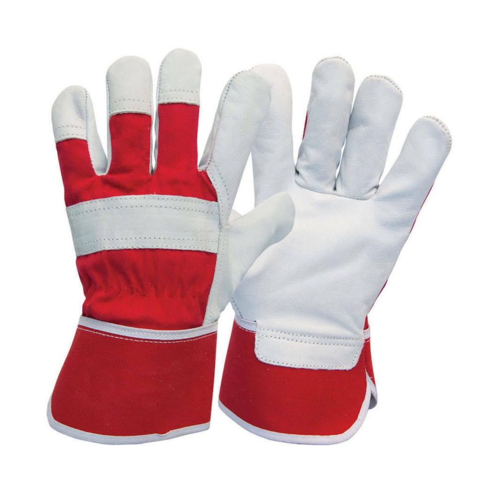 Working Gloves
