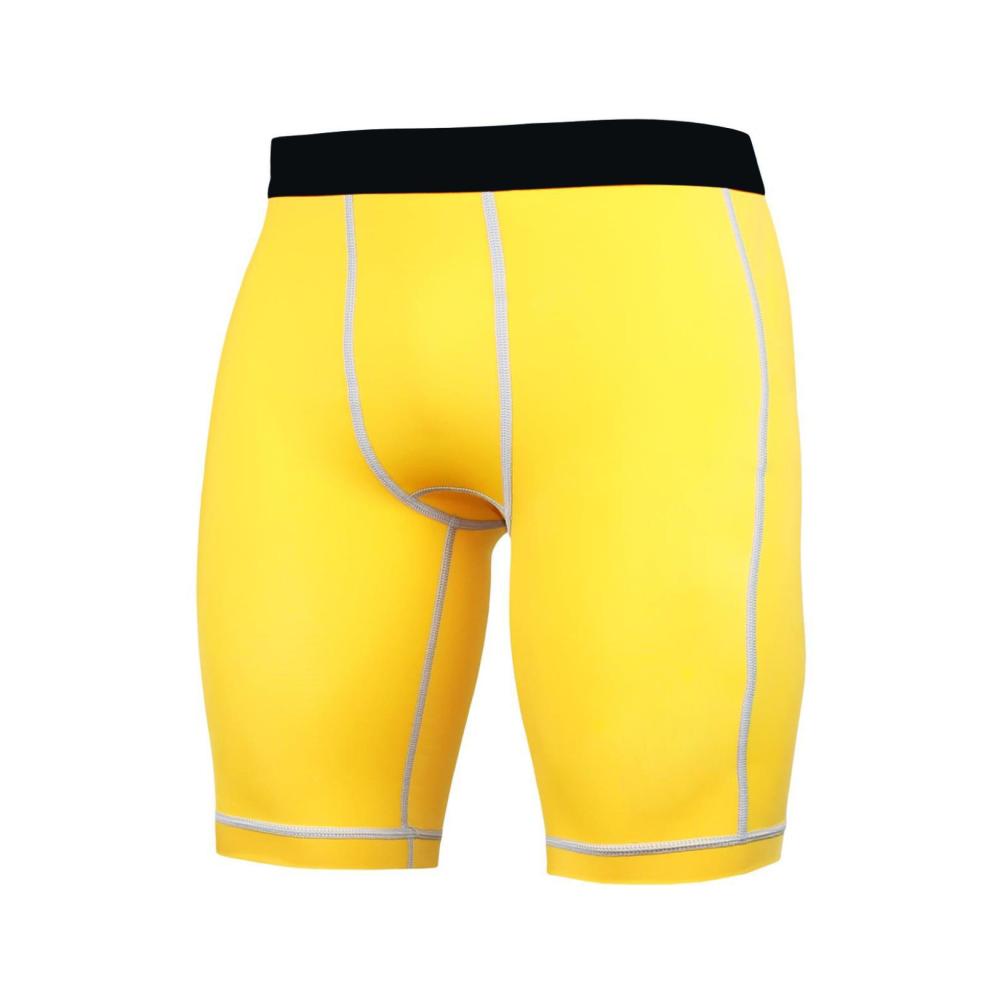 Compression Shorts
