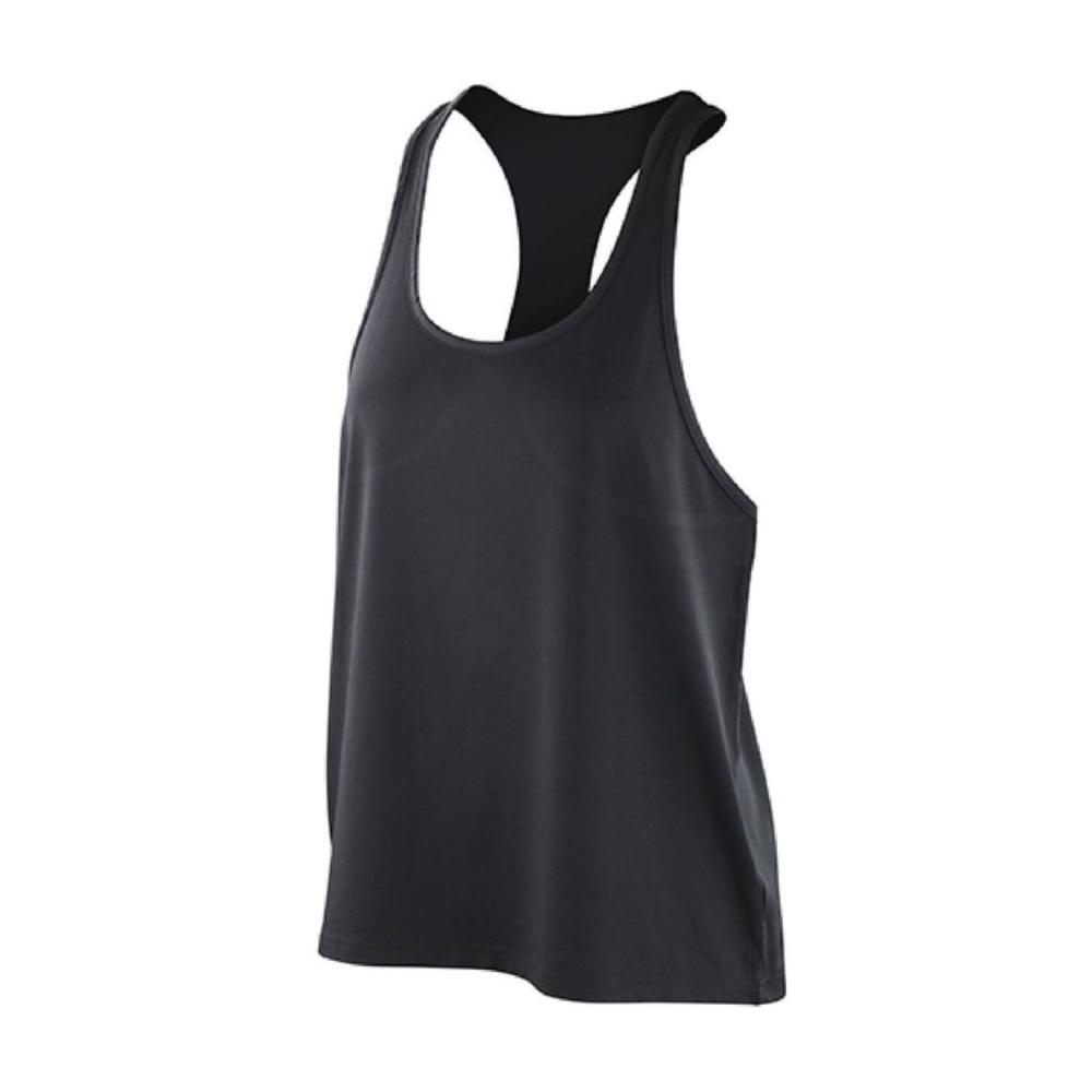 Stringers
