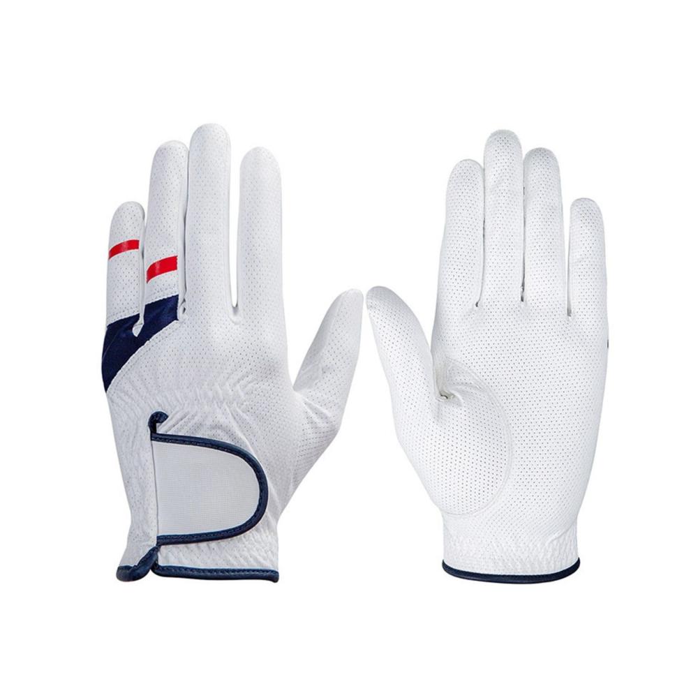 Golf Gloves