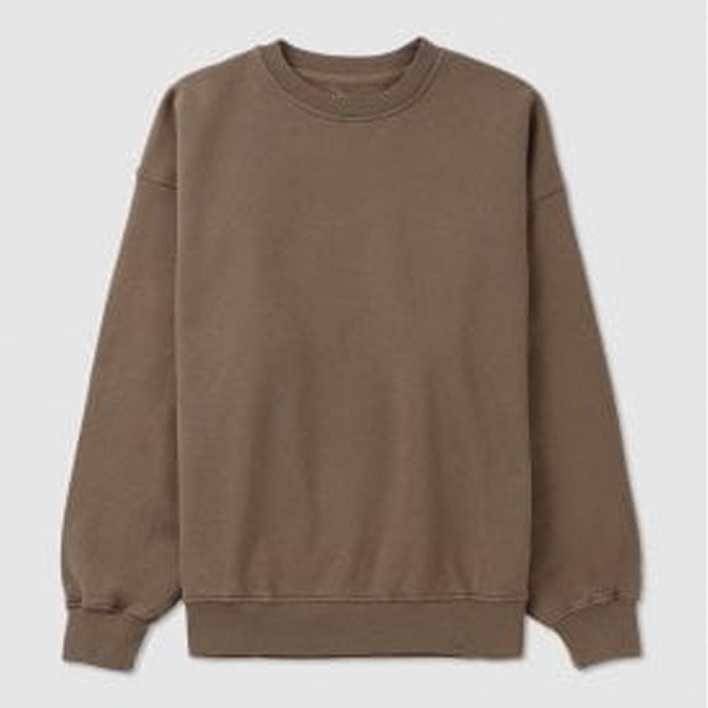 Sweat Shirt