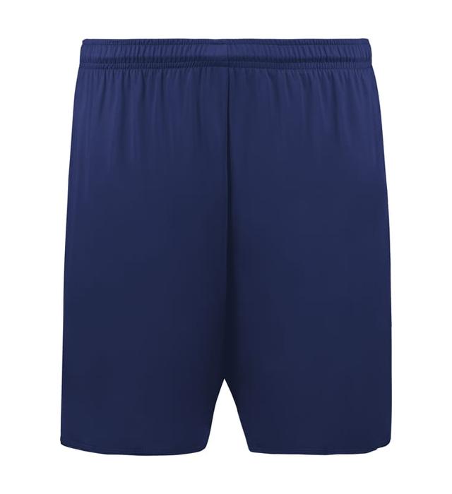 Casual Shorts