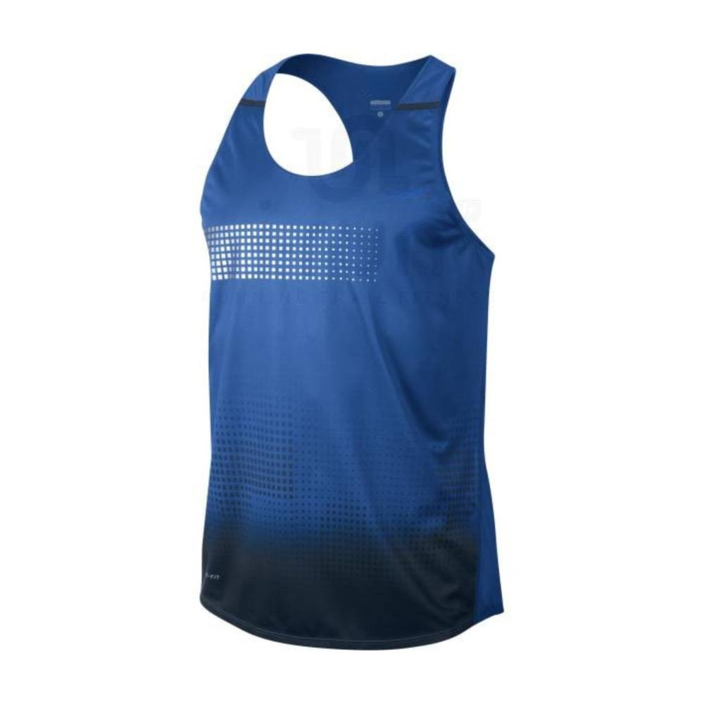 Stringers