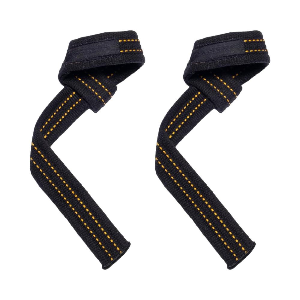 lifting Straps
