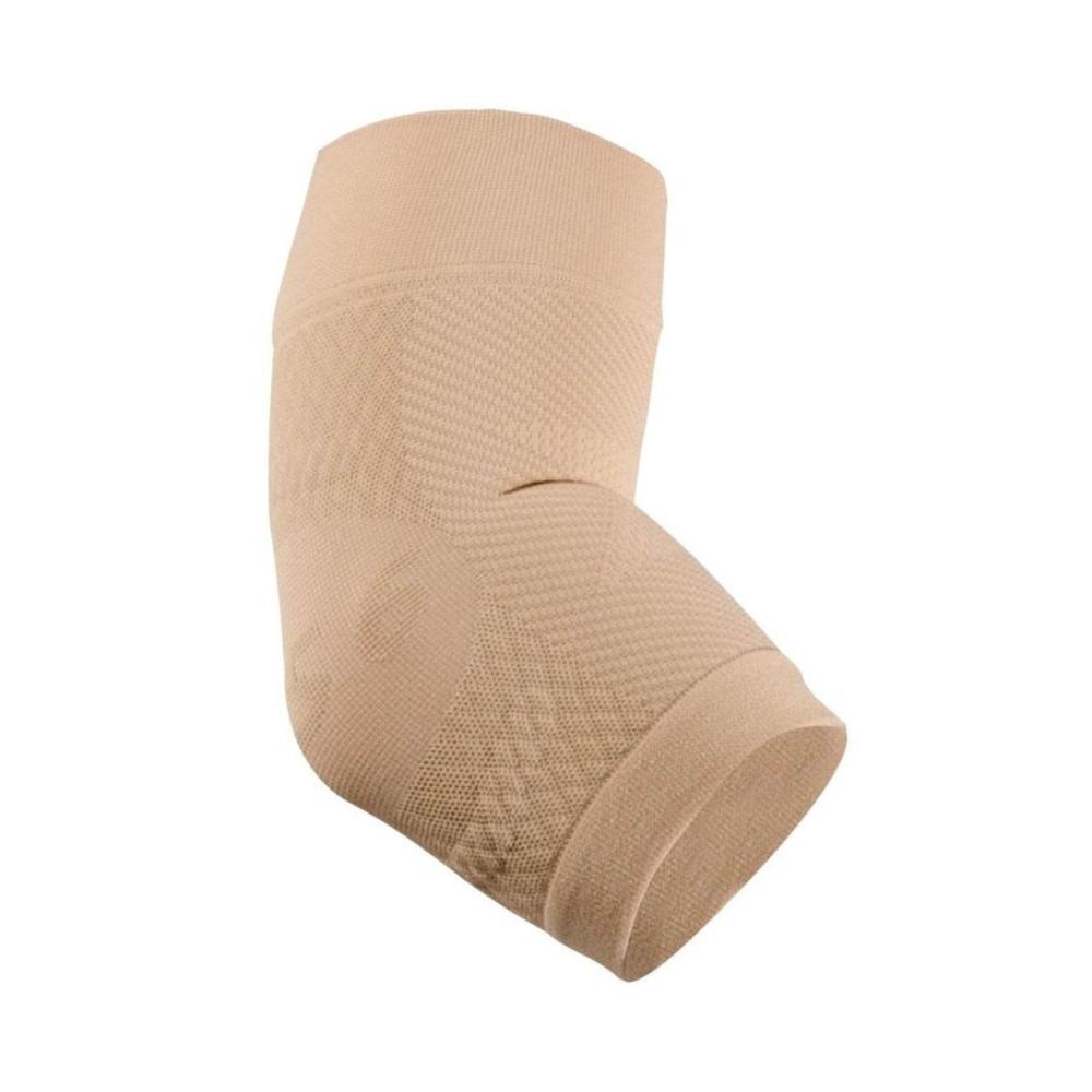 Elbow Sleeves