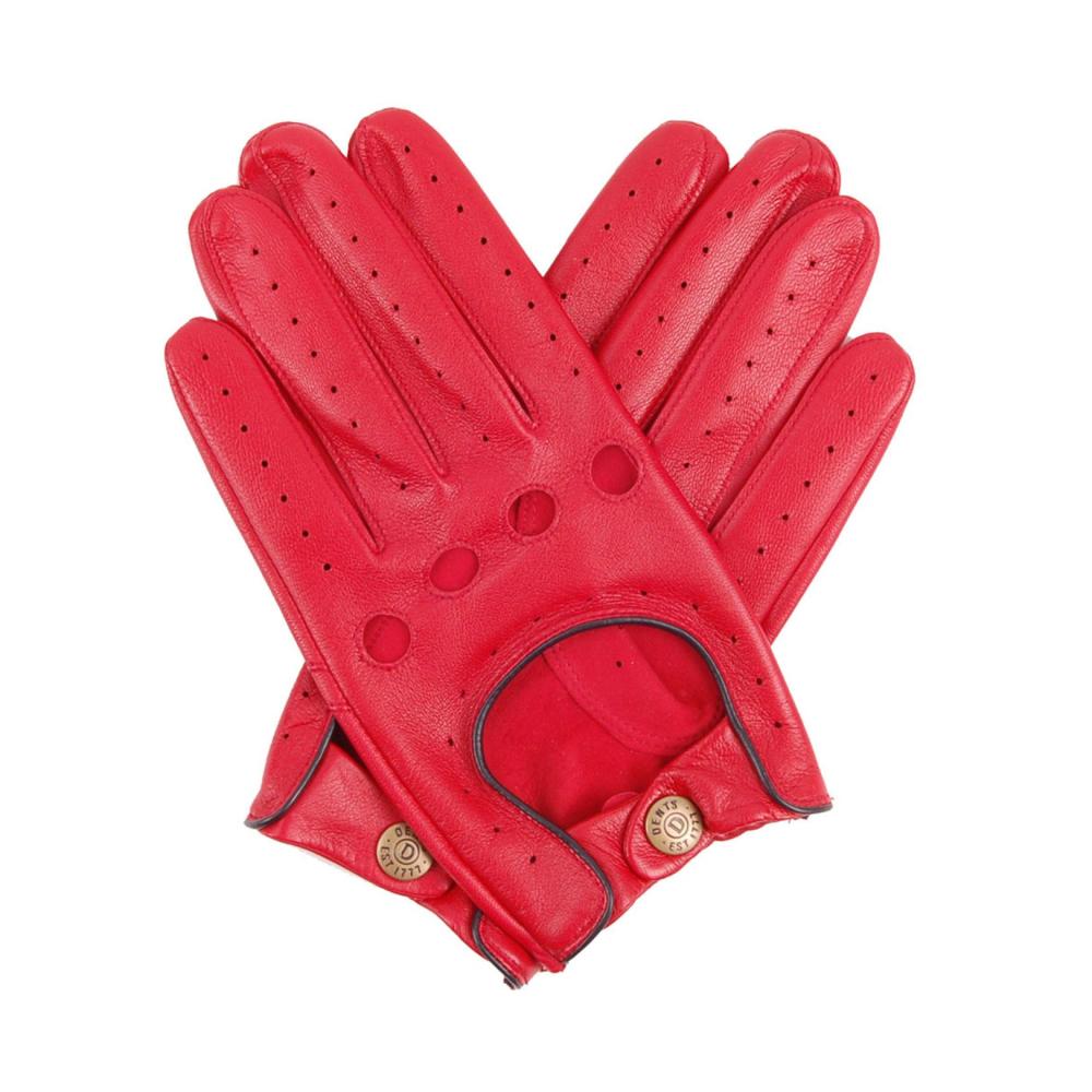Driving Gloves