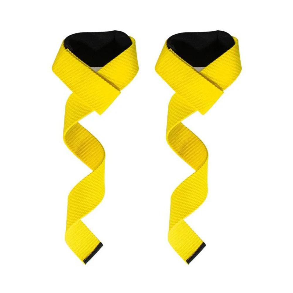 lifting Straps
