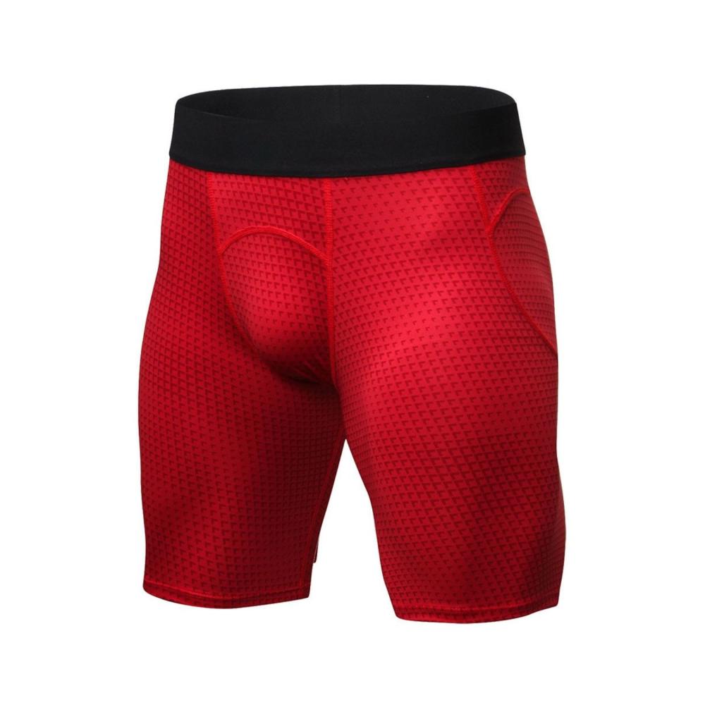 Compression Shorts