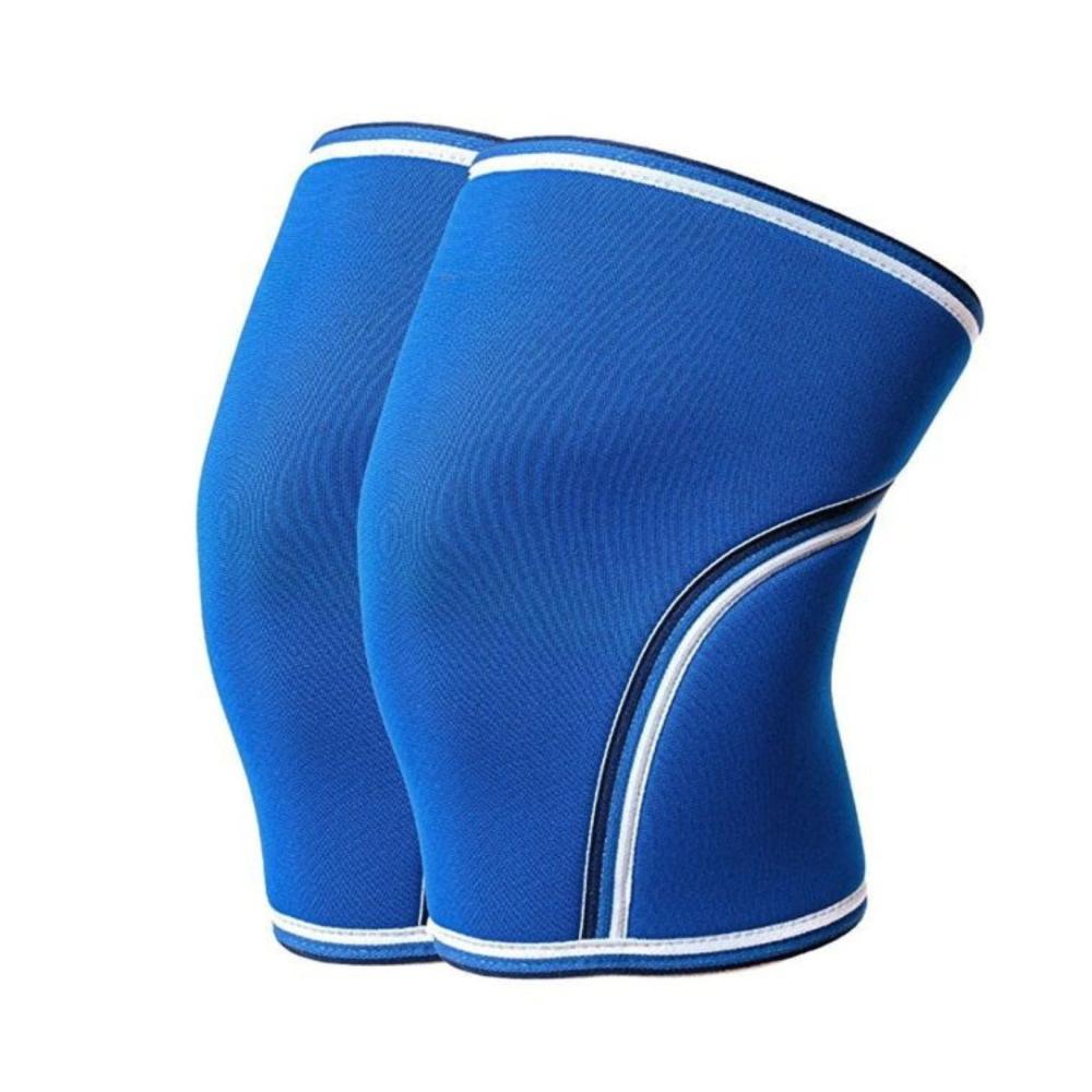 Knee Sleeves