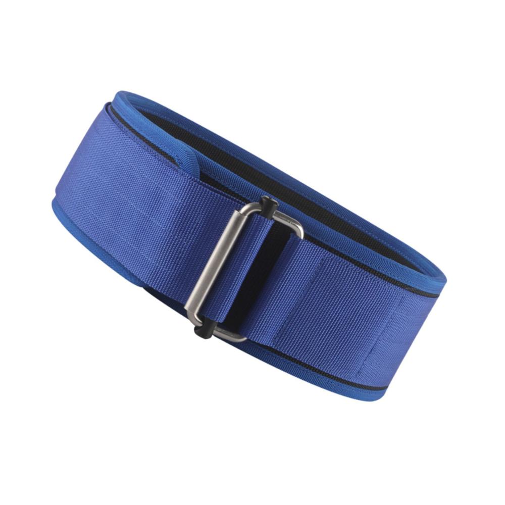 Weightlifting Belts