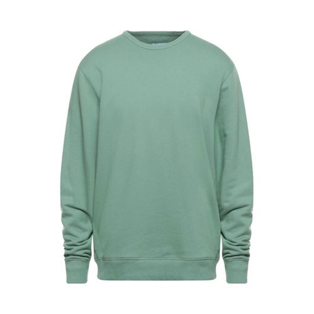 Sweat Shirt