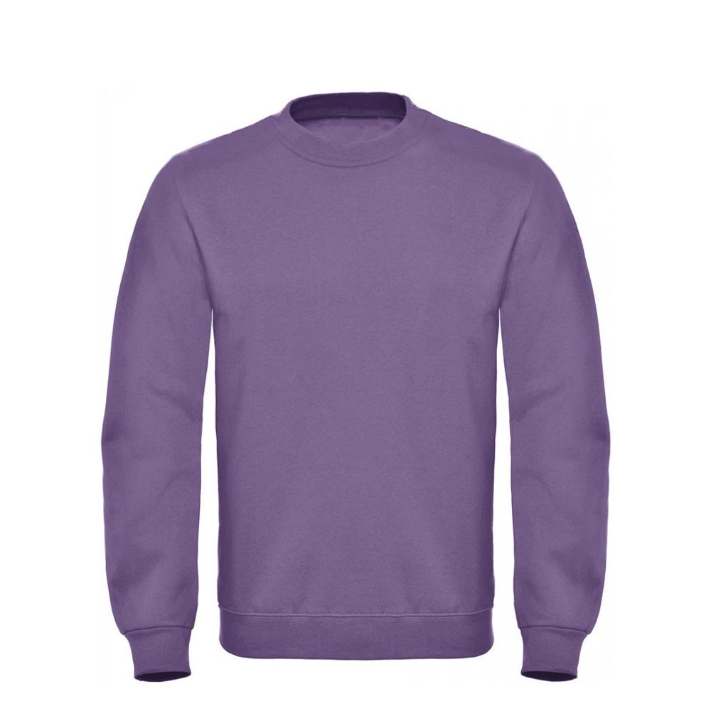 Sweat Shirt