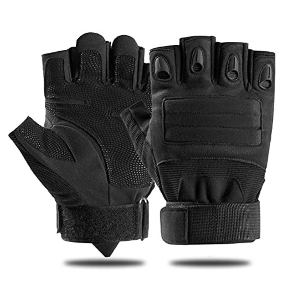 Fitness Gloves