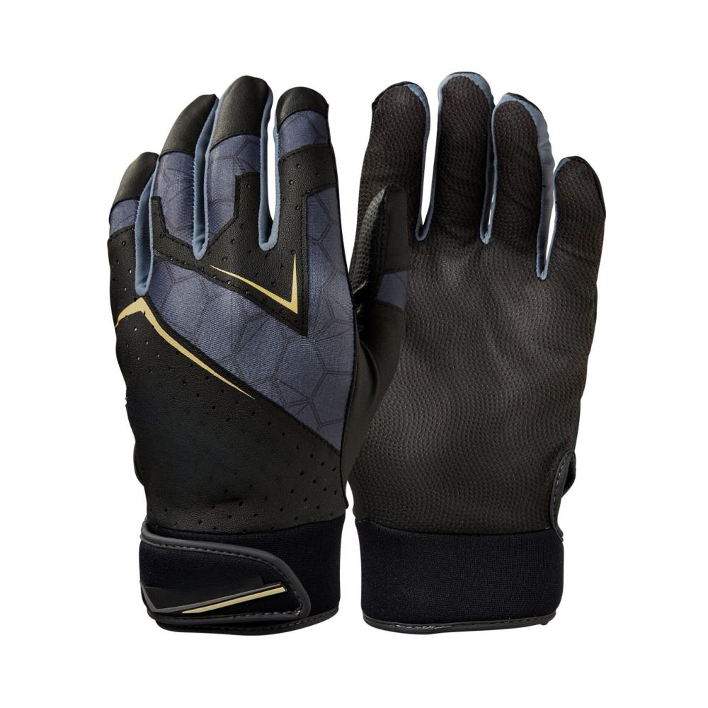 Baseball Batting Gloves