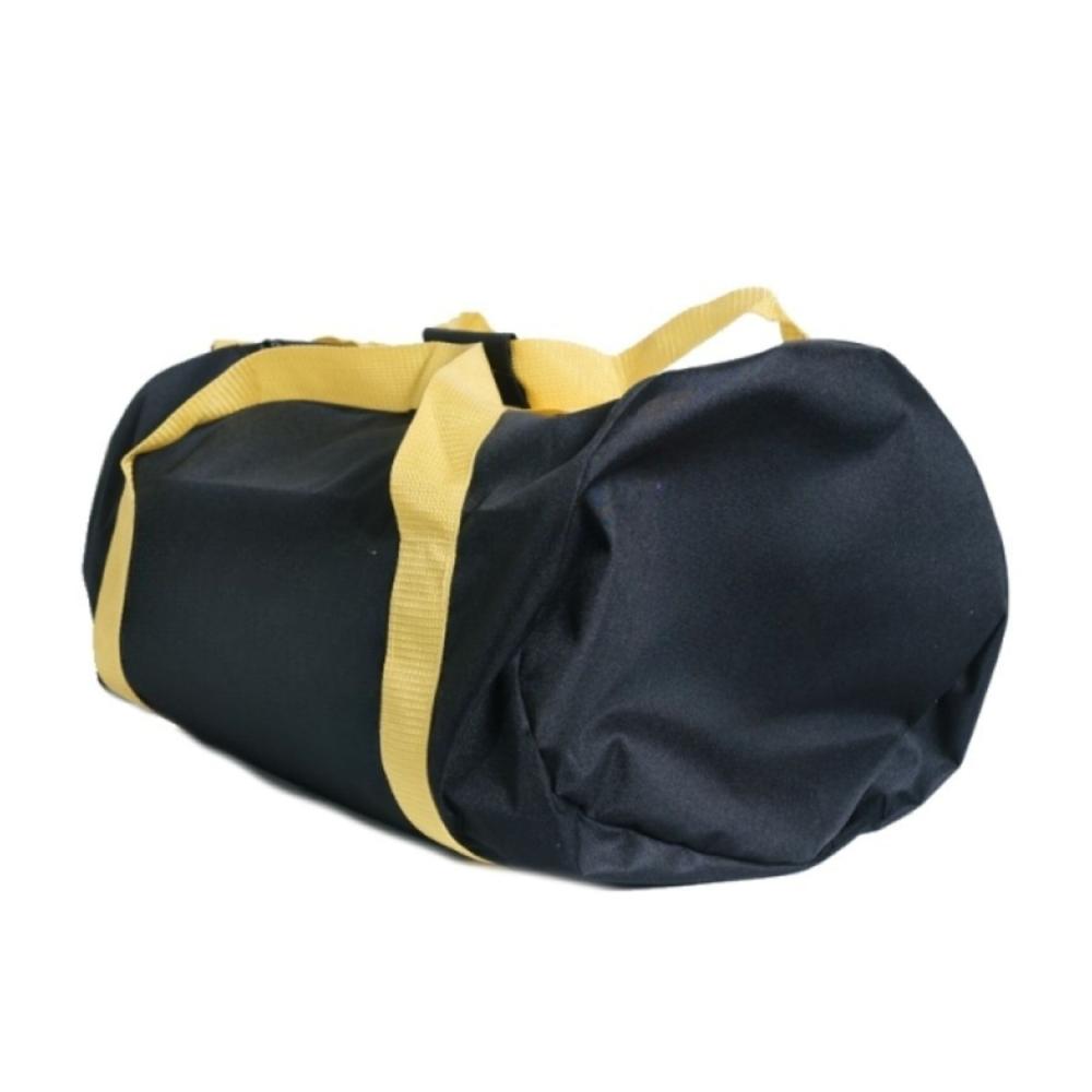 Gym Bags