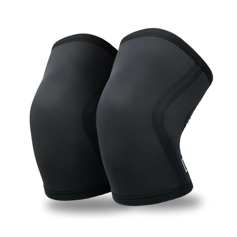 Knee Sleeves