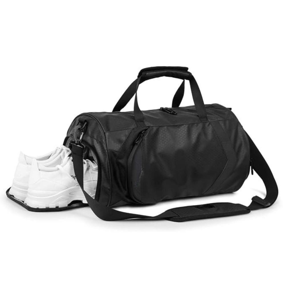 Gym Bags