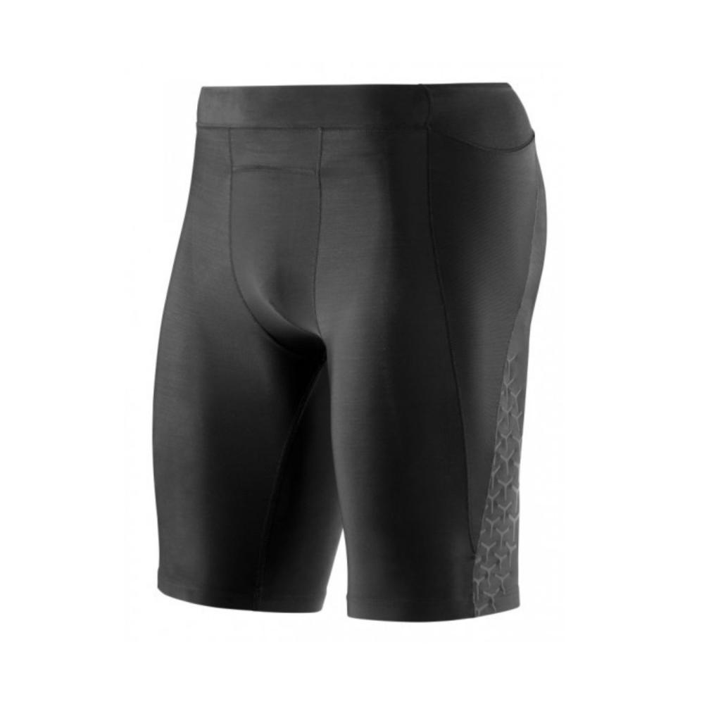 Compression Shorts