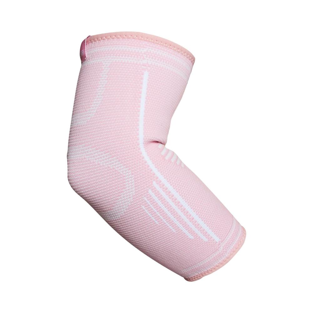Elbow Sleeves