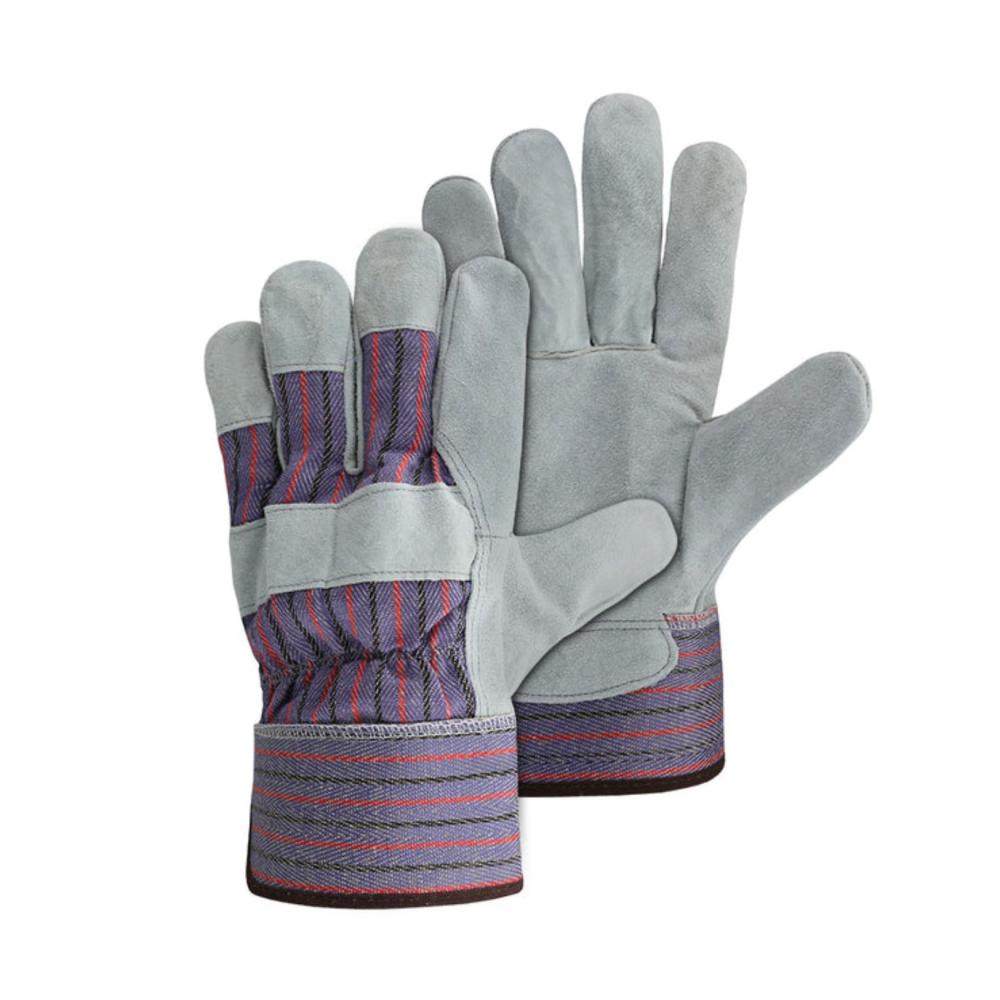 Safety Gloves