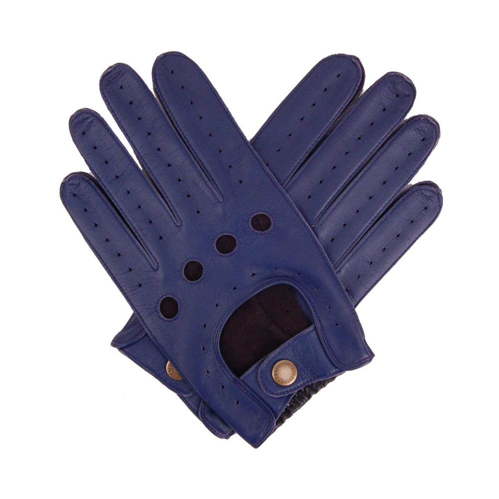 Driving Gloves
