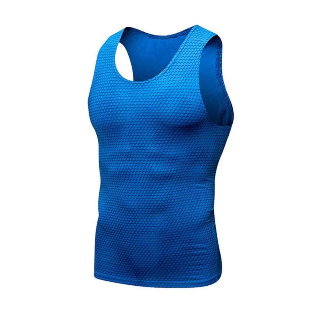 Tank Tops