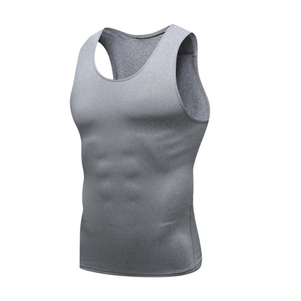 Tank Tops