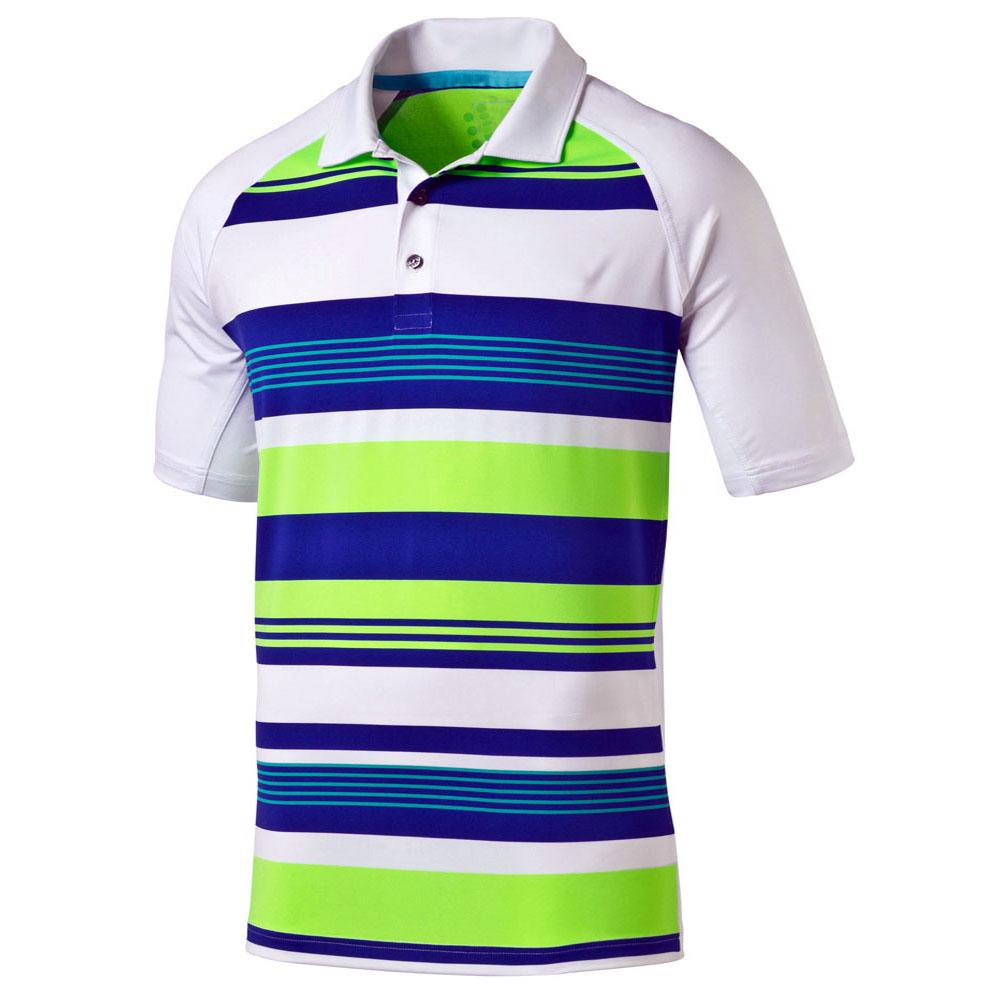 Polo Shirts