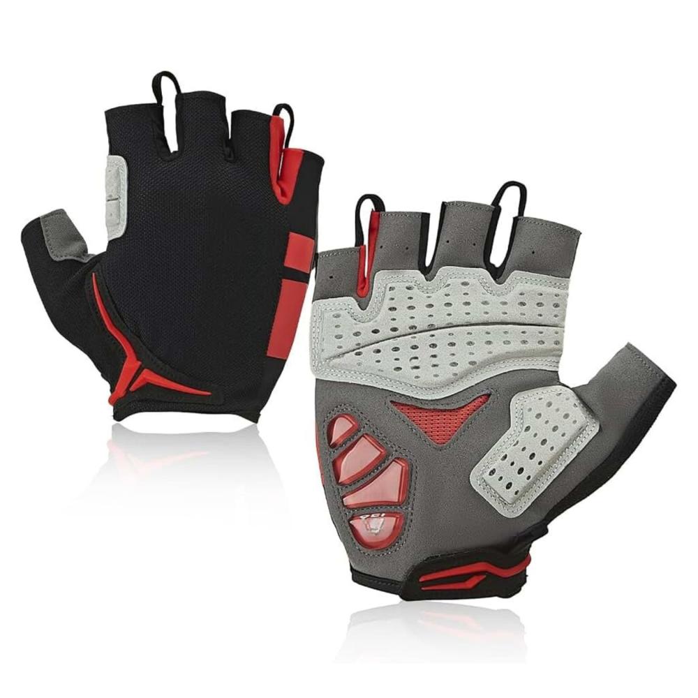 Cycling Gloves