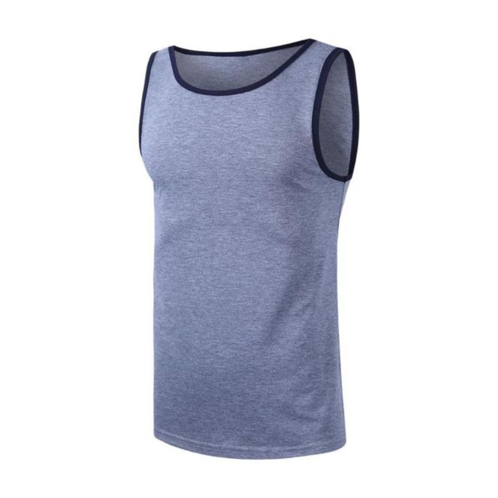 Tank Tops