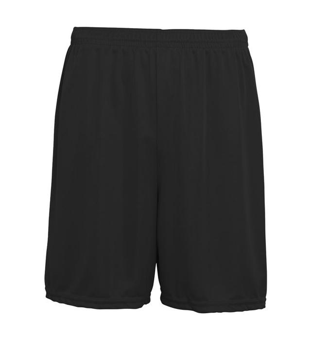 Casual Shorts