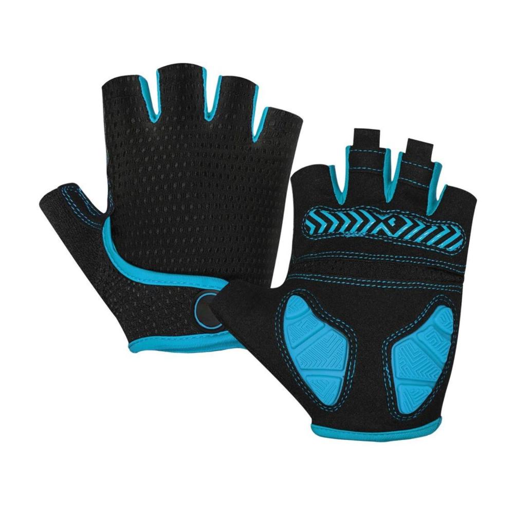 Cycling Gloves