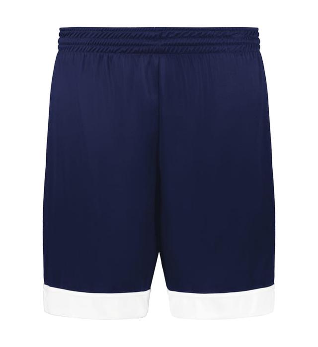 Casual Shorts