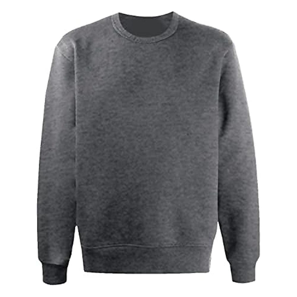 Sweat Shirt