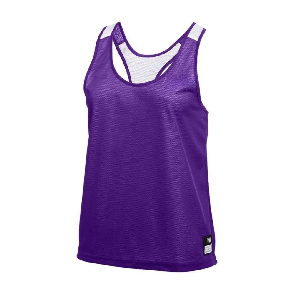 Stringers