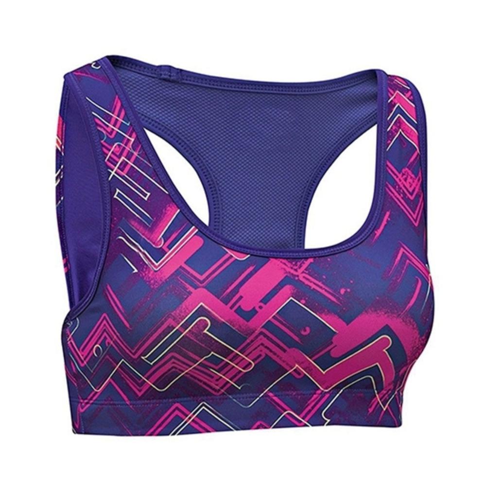 Sports Bras