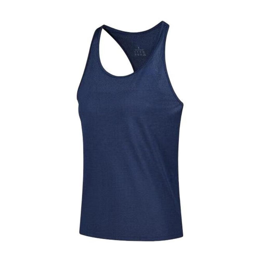 Stringers