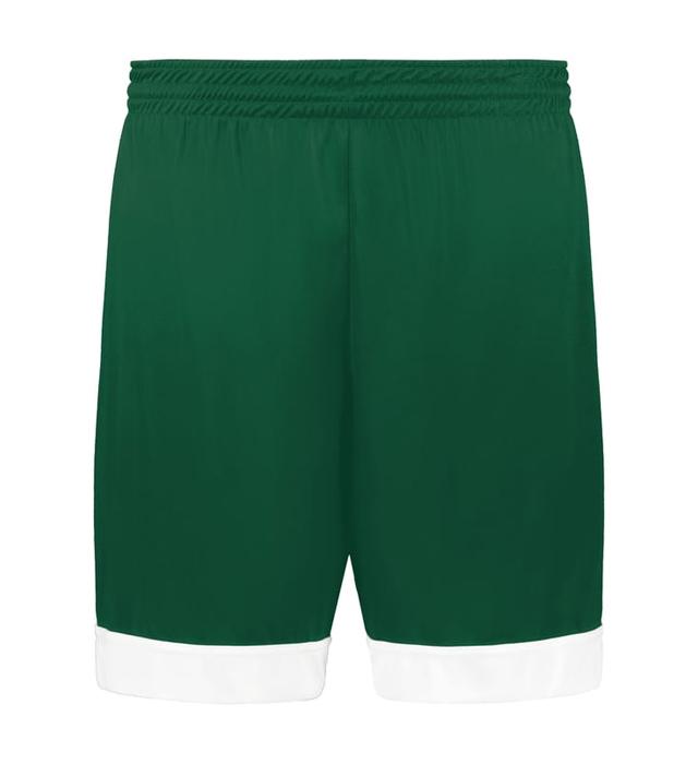 Casual Shorts