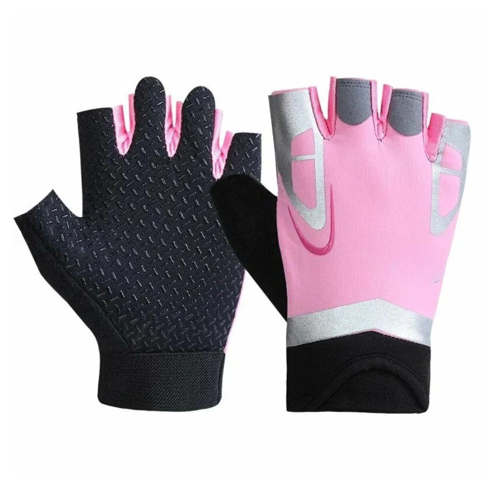 Fitness Gloves